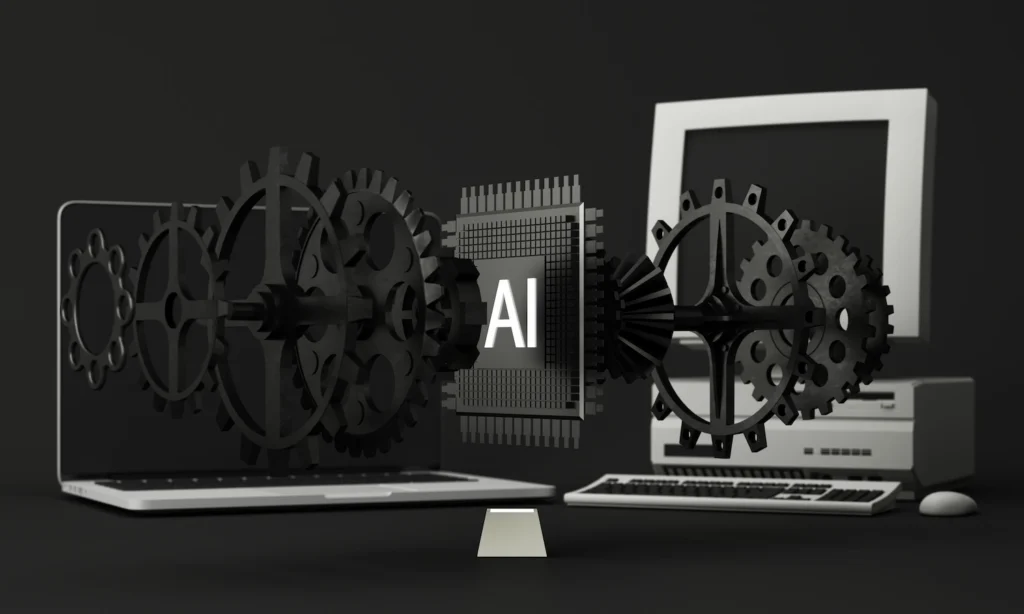 Top AI Tools to Supercharge Your Daily Workflow